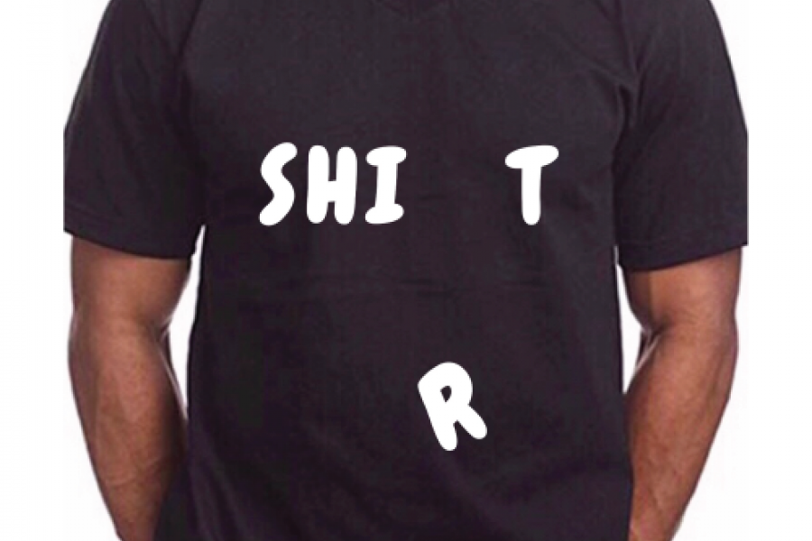 Reemster Teasers - Shirt Humor Ladies Fit T shirt